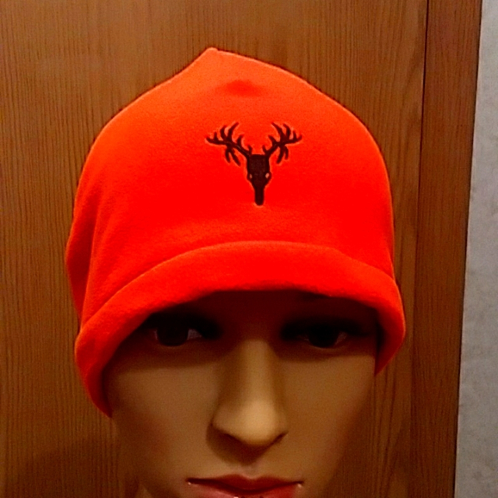 Toboggan